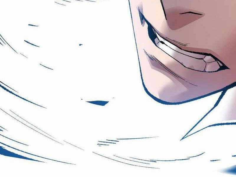 Phá Bỏ Giới Hạn - Chapter 71.5 - Trang 189