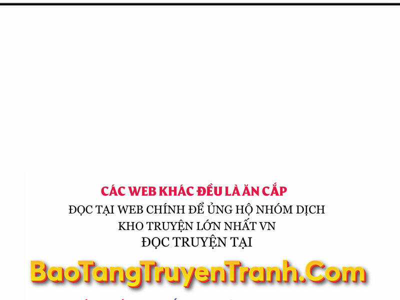 Phá Bỏ Giới Hạn - Chapter 71.5 - Trang 190