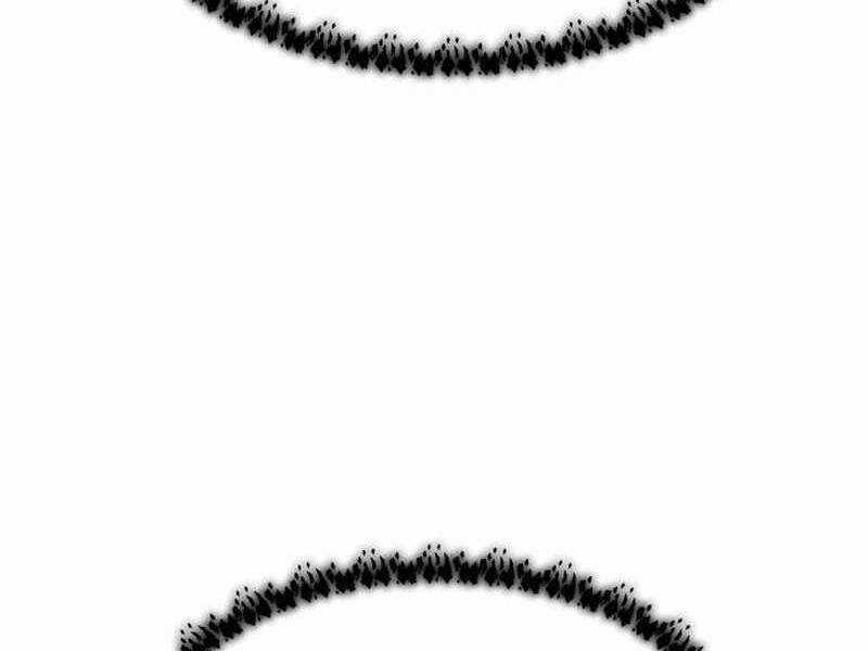 Phá Bỏ Giới Hạn - Chapter 71.5 - Trang 20