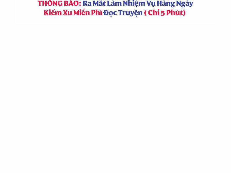 Phá Bỏ Giới Hạn - Chapter 71.5 - Trang 191