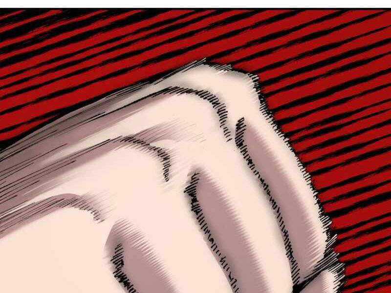 Phá Bỏ Giới Hạn - Chapter 71.5 - Trang 192