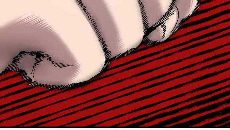 Phá Bỏ Giới Hạn - Chapter 71.5 - Trang 193