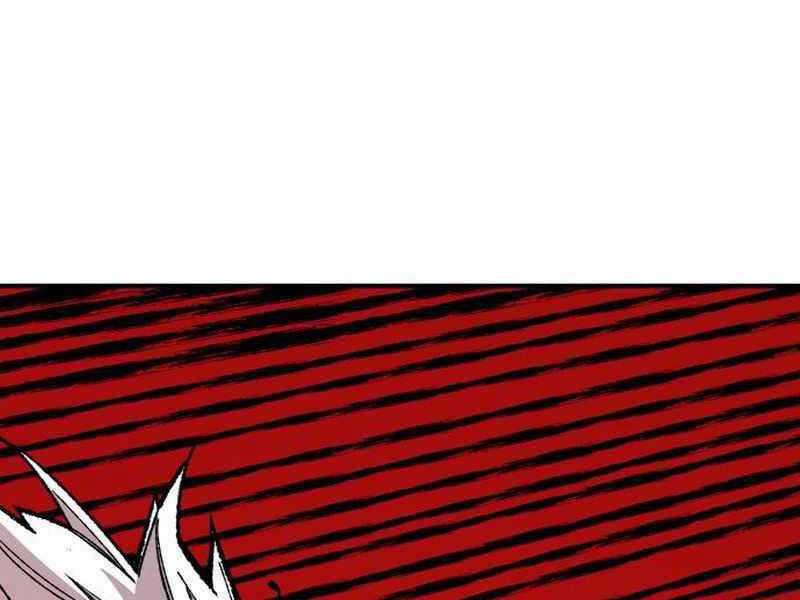 Phá Bỏ Giới Hạn - Chapter 71.5 - Trang 197