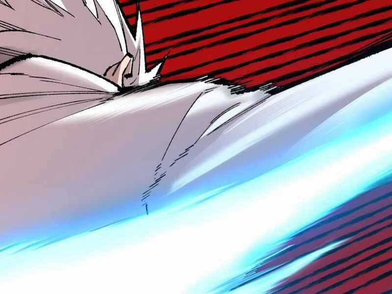 Phá Bỏ Giới Hạn - Chapter 71.5 - Trang 198