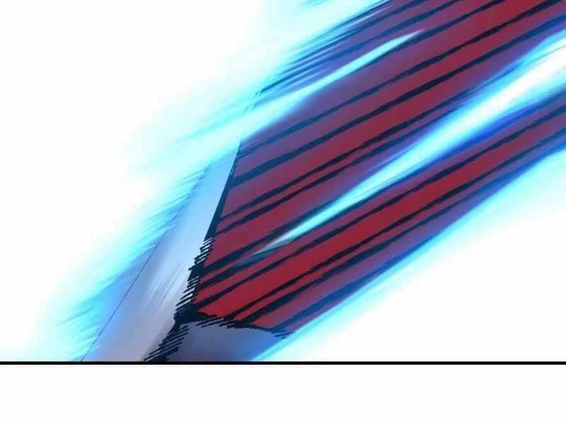 Phá Bỏ Giới Hạn - Chapter 71.5 - Trang 199