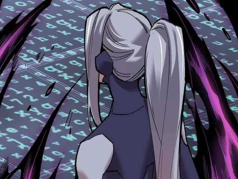 Phá Bỏ Giới Hạn - Chapter 71.5 - Trang 3