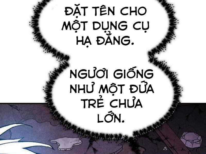 Phá Bỏ Giới Hạn - Chapter 71.5 - Trang 21