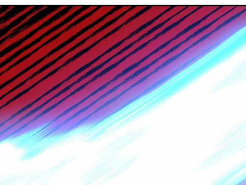 Phá Bỏ Giới Hạn - Chapter 71.5 - Trang 201