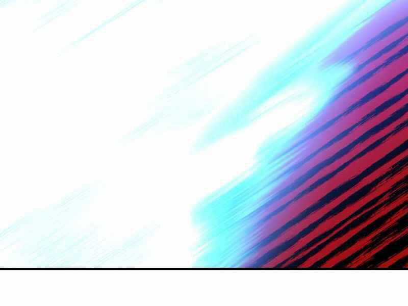 Phá Bỏ Giới Hạn - Chapter 71.5 - Trang 202