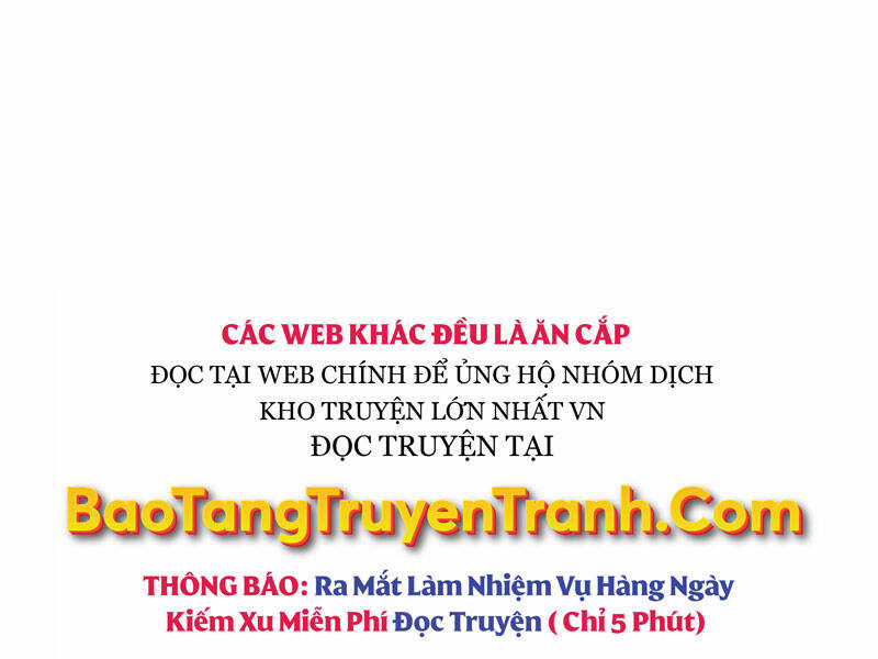 Phá Bỏ Giới Hạn - Chapter 71.5 - Trang 203
