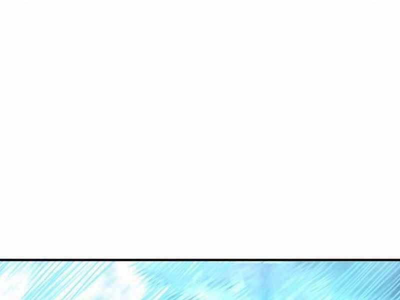 Phá Bỏ Giới Hạn - Chapter 71.5 - Trang 204