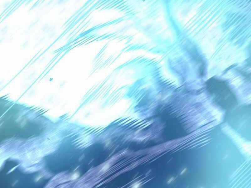 Phá Bỏ Giới Hạn - Chapter 71.5 - Trang 205