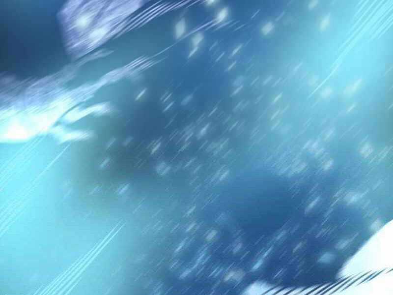 Phá Bỏ Giới Hạn - Chapter 71.5 - Trang 206