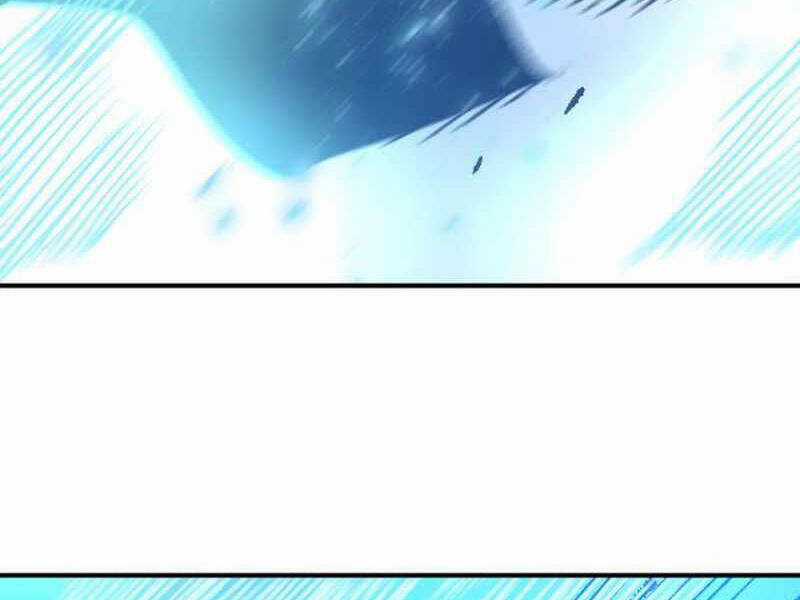 Phá Bỏ Giới Hạn - Chapter 71.5 - Trang 207