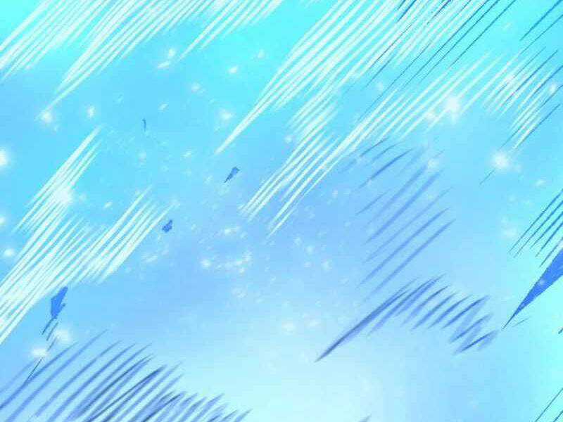 Phá Bỏ Giới Hạn - Chapter 71.5 - Trang 208