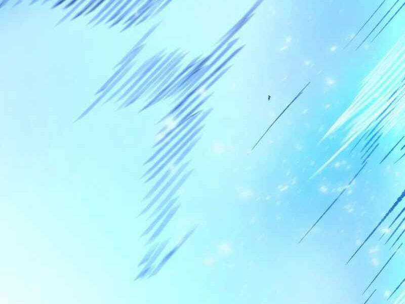 Phá Bỏ Giới Hạn - Chapter 71.5 - Trang 209