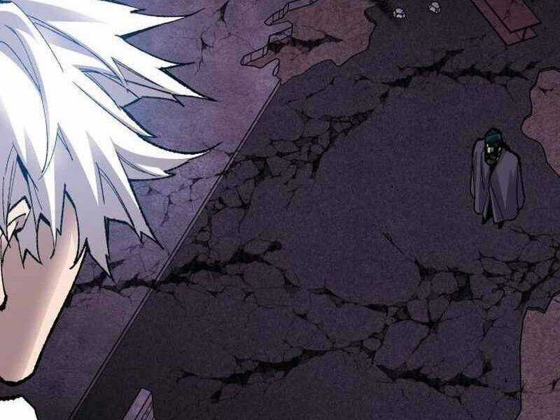 Phá Bỏ Giới Hạn - Chapter 71.5 - Trang 22