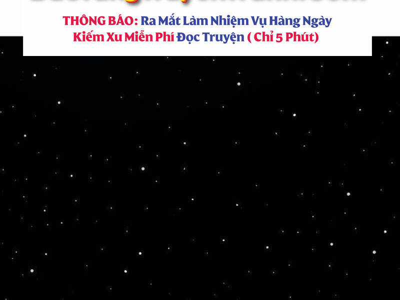 Phá Bỏ Giới Hạn - Chapter 71.5 - Trang 211