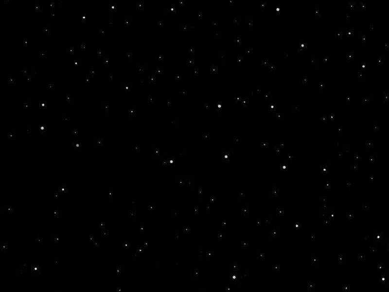 Phá Bỏ Giới Hạn - Chapter 71.5 - Trang 212