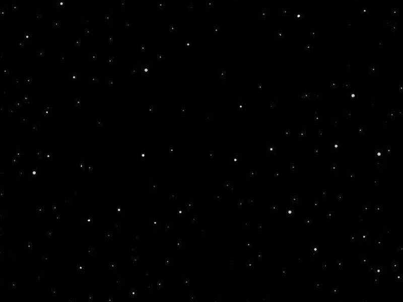 Phá Bỏ Giới Hạn - Chapter 71.5 - Trang 213