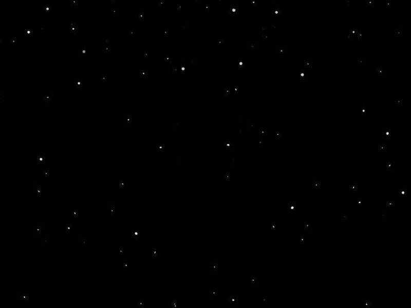 Phá Bỏ Giới Hạn - Chapter 71.5 - Trang 214