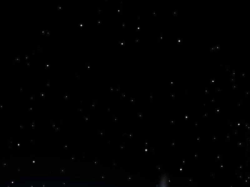 Phá Bỏ Giới Hạn - Chapter 71.5 - Trang 215