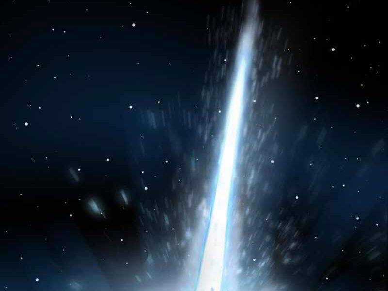 Phá Bỏ Giới Hạn - Chapter 71.5 - Trang 216