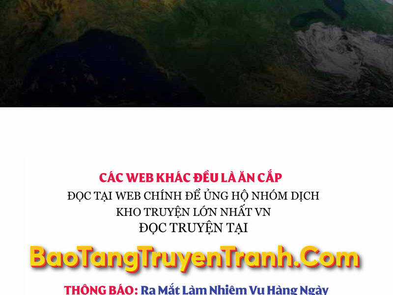 Phá Bỏ Giới Hạn - Chapter 71.5 - Trang 218