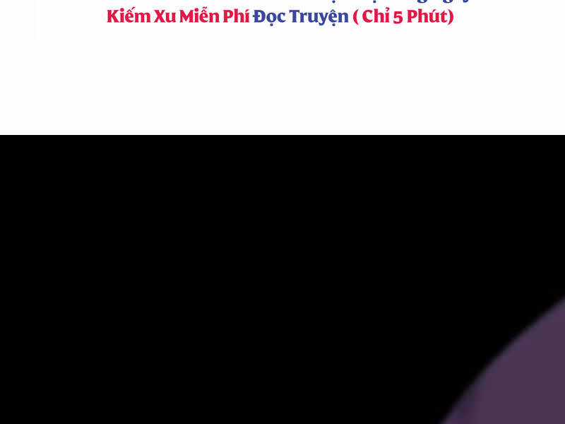 Phá Bỏ Giới Hạn - Chapter 71.5 - Trang 219