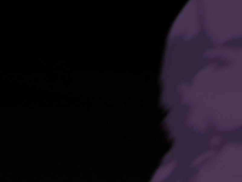 Phá Bỏ Giới Hạn - Chapter 71.5 - Trang 220