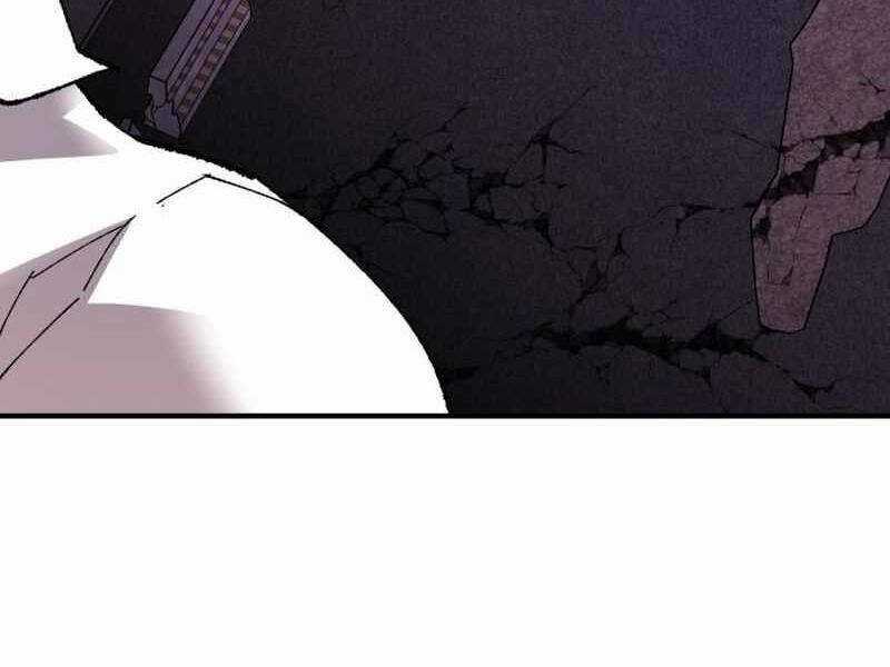 Phá Bỏ Giới Hạn - Chapter 71.5 - Trang 23