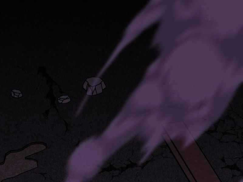 Phá Bỏ Giới Hạn - Chapter 71.5 - Trang 221