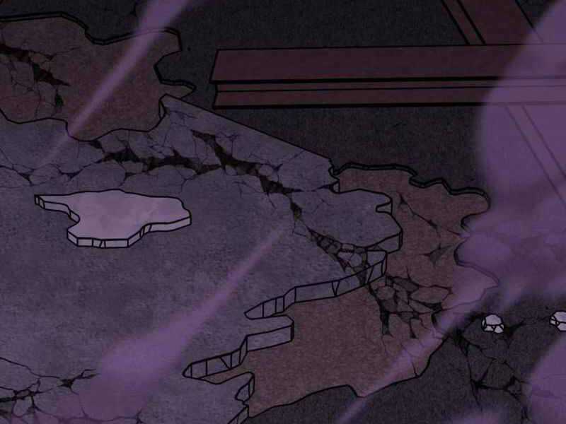 Phá Bỏ Giới Hạn - Chapter 71.5 - Trang 222