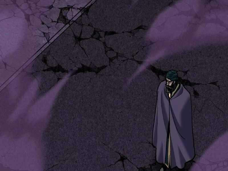 Phá Bỏ Giới Hạn - Chapter 71.5 - Trang 223