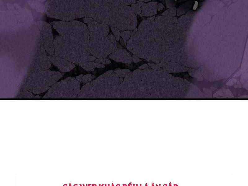 Phá Bỏ Giới Hạn - Chapter 71.5 - Trang 224