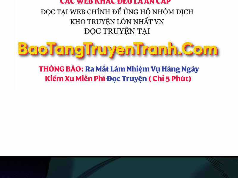 Phá Bỏ Giới Hạn - Chapter 71.5 - Trang 225