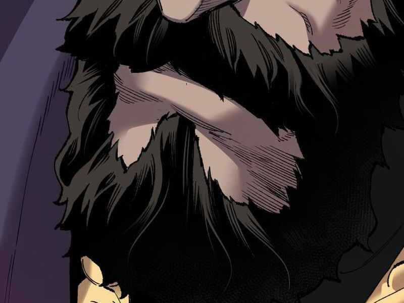 Phá Bỏ Giới Hạn - Chapter 71.5 - Trang 227