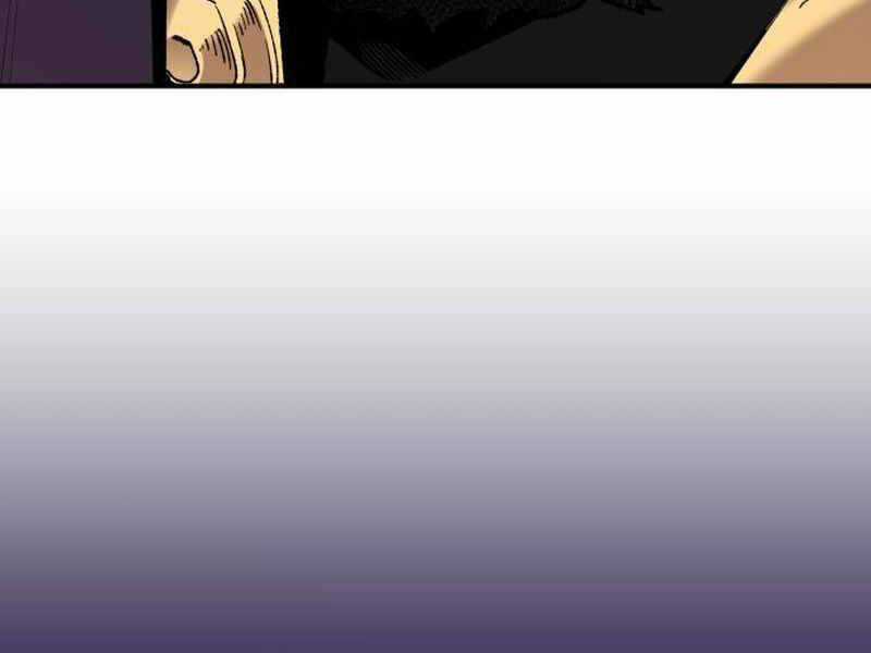 Phá Bỏ Giới Hạn - Chapter 71.5 - Trang 228