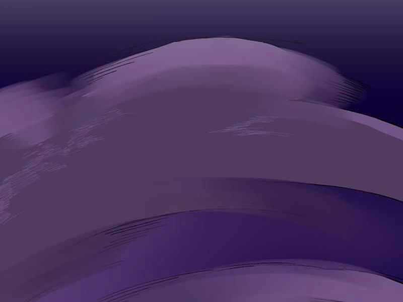 Phá Bỏ Giới Hạn - Chapter 71.5 - Trang 229