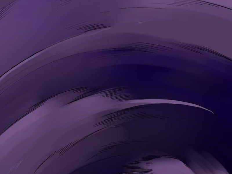 Phá Bỏ Giới Hạn - Chapter 71.5 - Trang 230