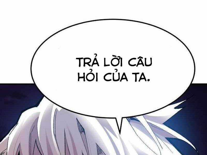 Phá Bỏ Giới Hạn - Chapter 71.5 - Trang 24