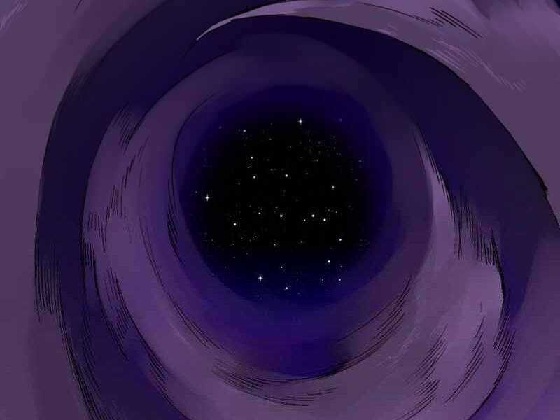 Phá Bỏ Giới Hạn - Chapter 71.5 - Trang 231