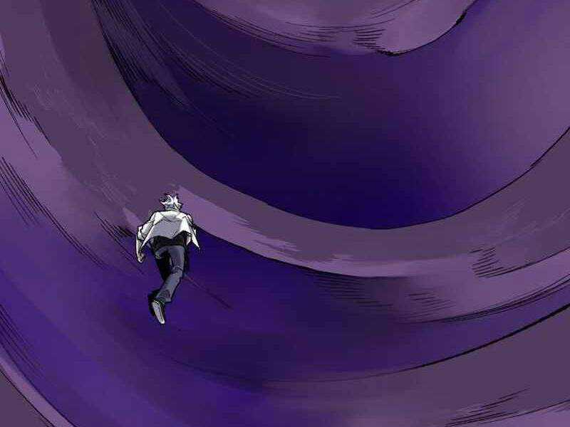 Phá Bỏ Giới Hạn - Chapter 71.5 - Trang 232