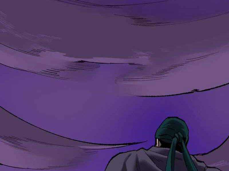 Phá Bỏ Giới Hạn - Chapter 71.5 - Trang 234