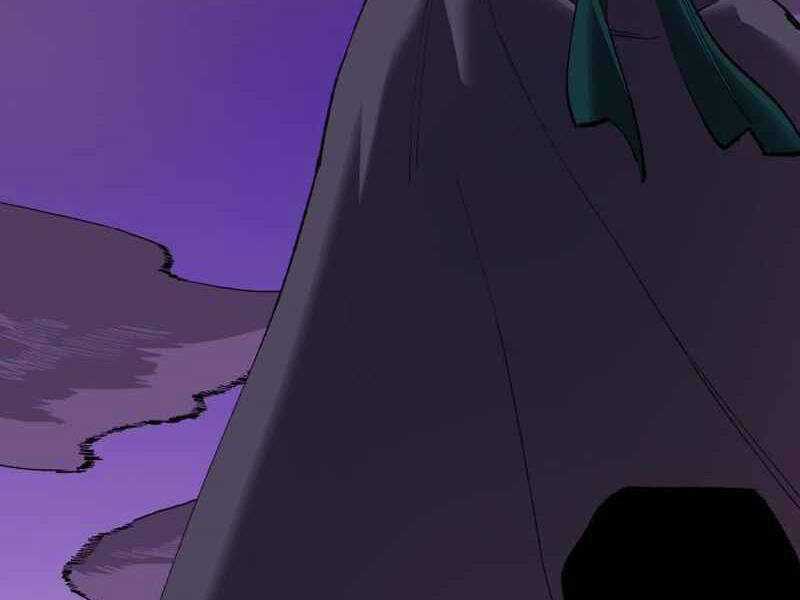 Phá Bỏ Giới Hạn - Chapter 71.5 - Trang 235