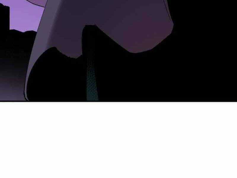 Phá Bỏ Giới Hạn - Chapter 71.5 - Trang 236