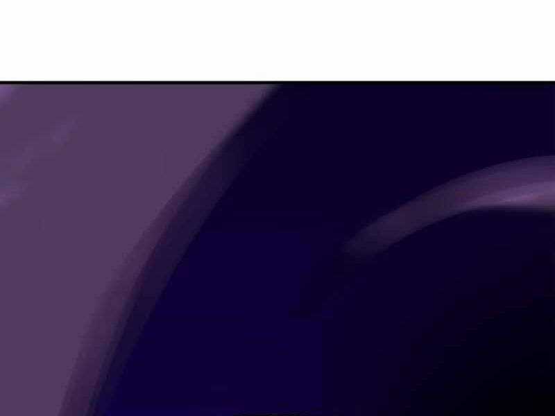 Phá Bỏ Giới Hạn - Chapter 71.5 - Trang 237