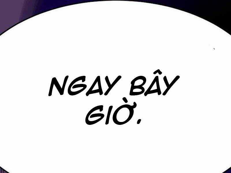 Phá Bỏ Giới Hạn - Chapter 71.5 - Trang 238