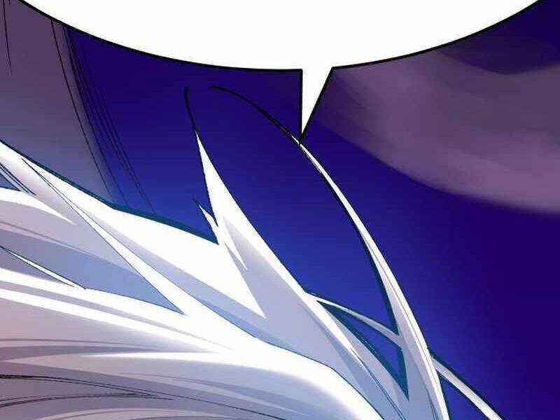 Phá Bỏ Giới Hạn - Chapter 71.5 - Trang 239