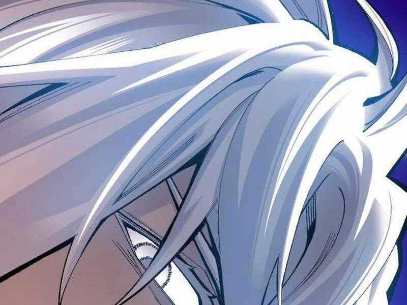 Phá Bỏ Giới Hạn - Chapter 71.5 - Trang 240